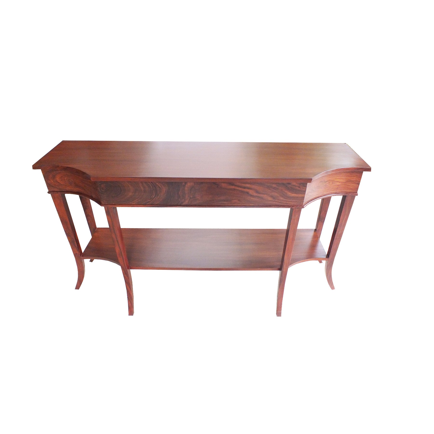 Cooper Console Table