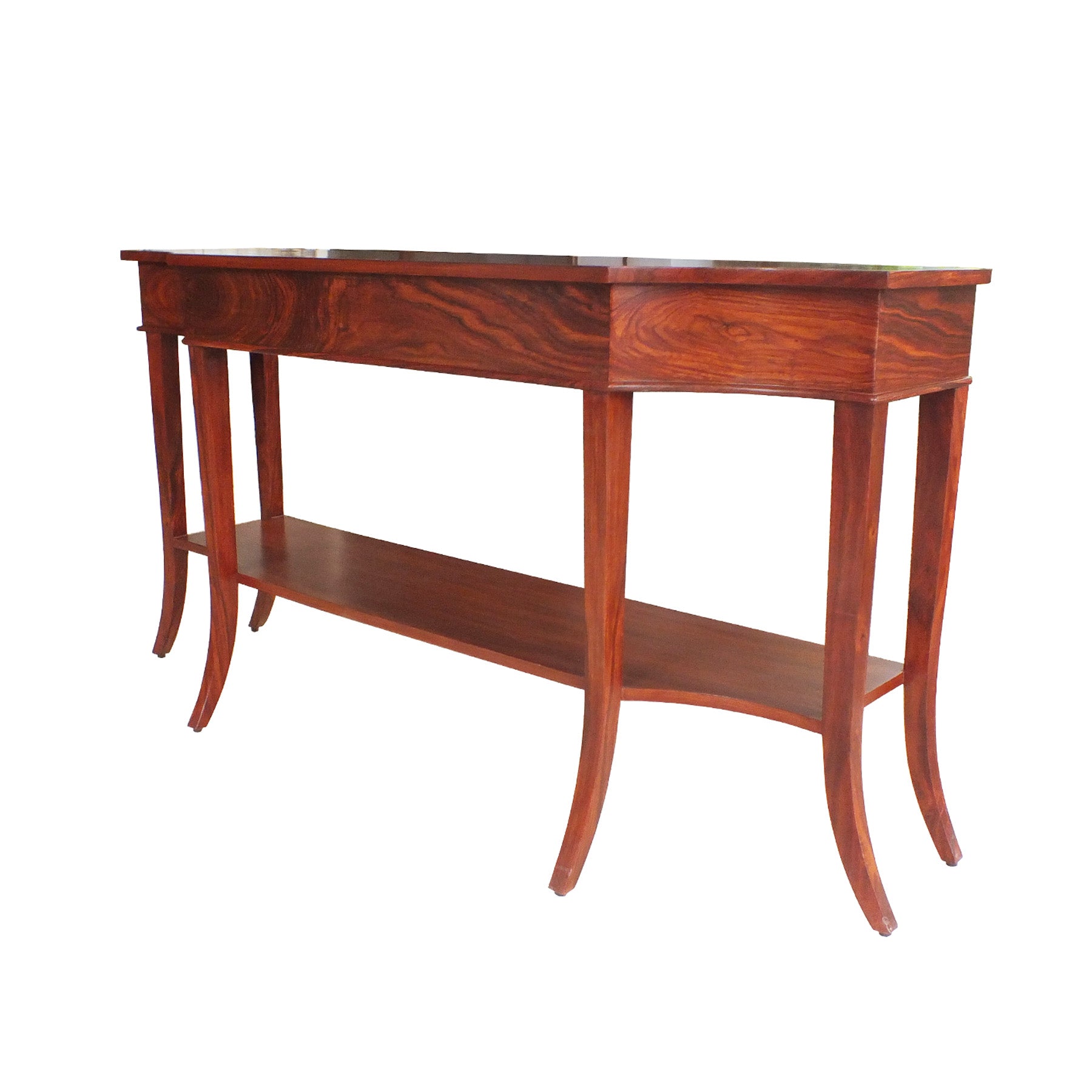 Cooper Console Table