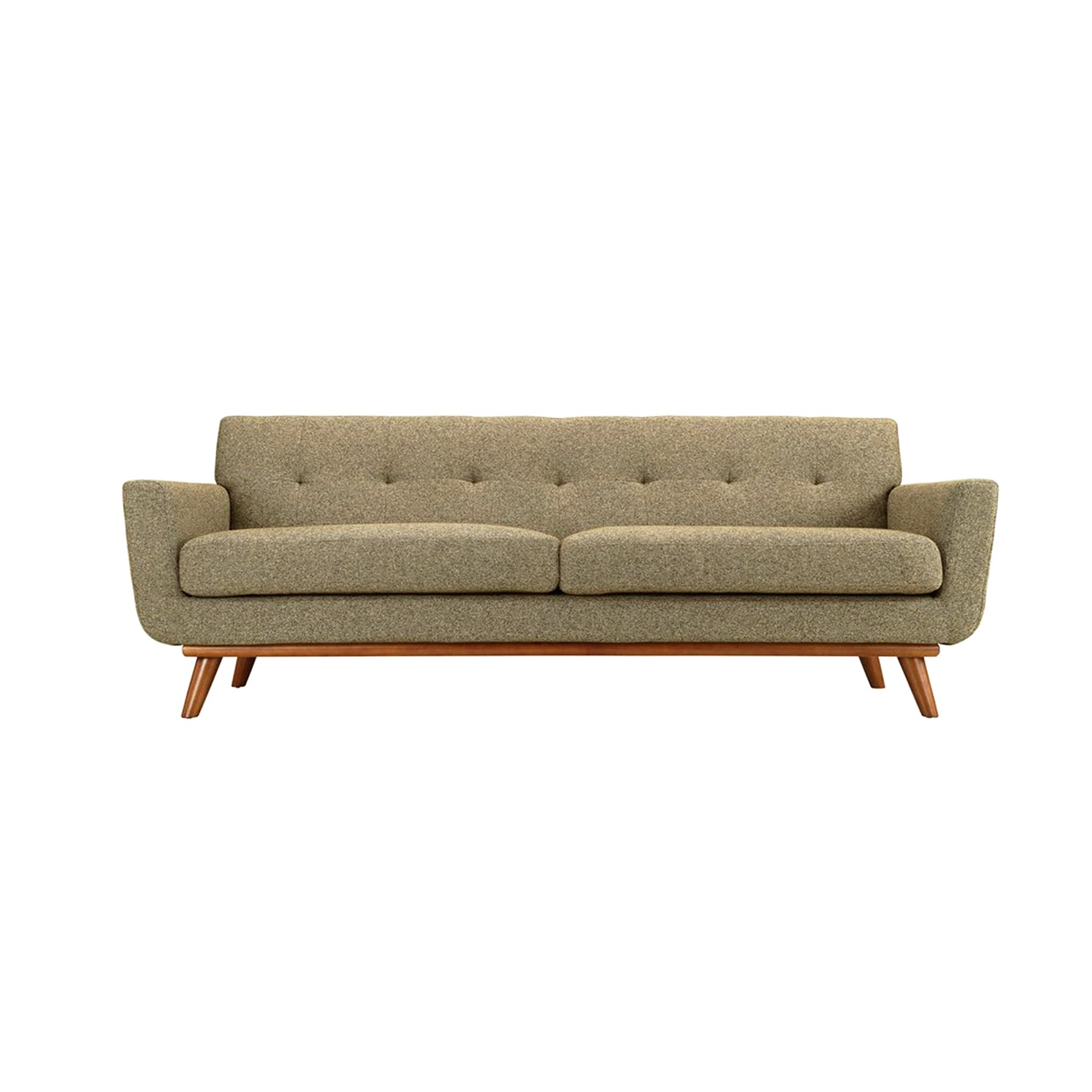 Richard Sofa