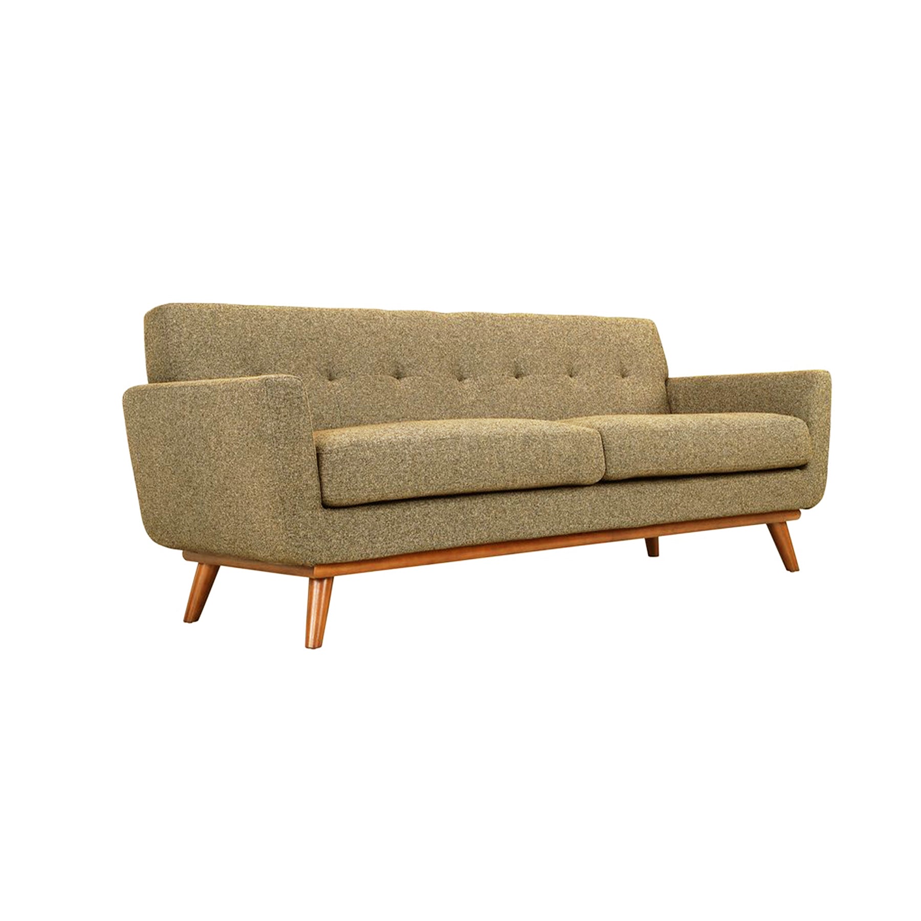 Richard Sofa