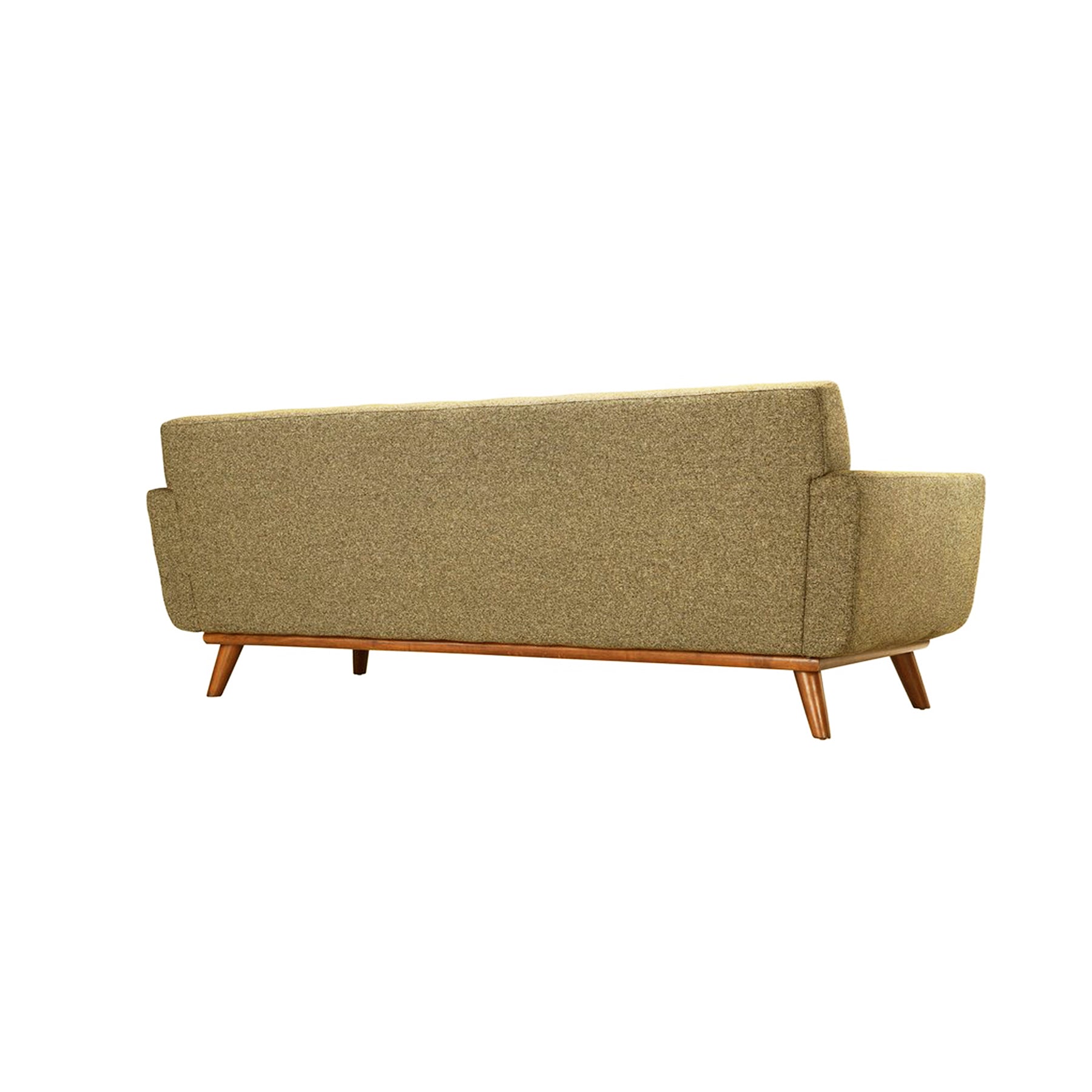 Richard Sofa