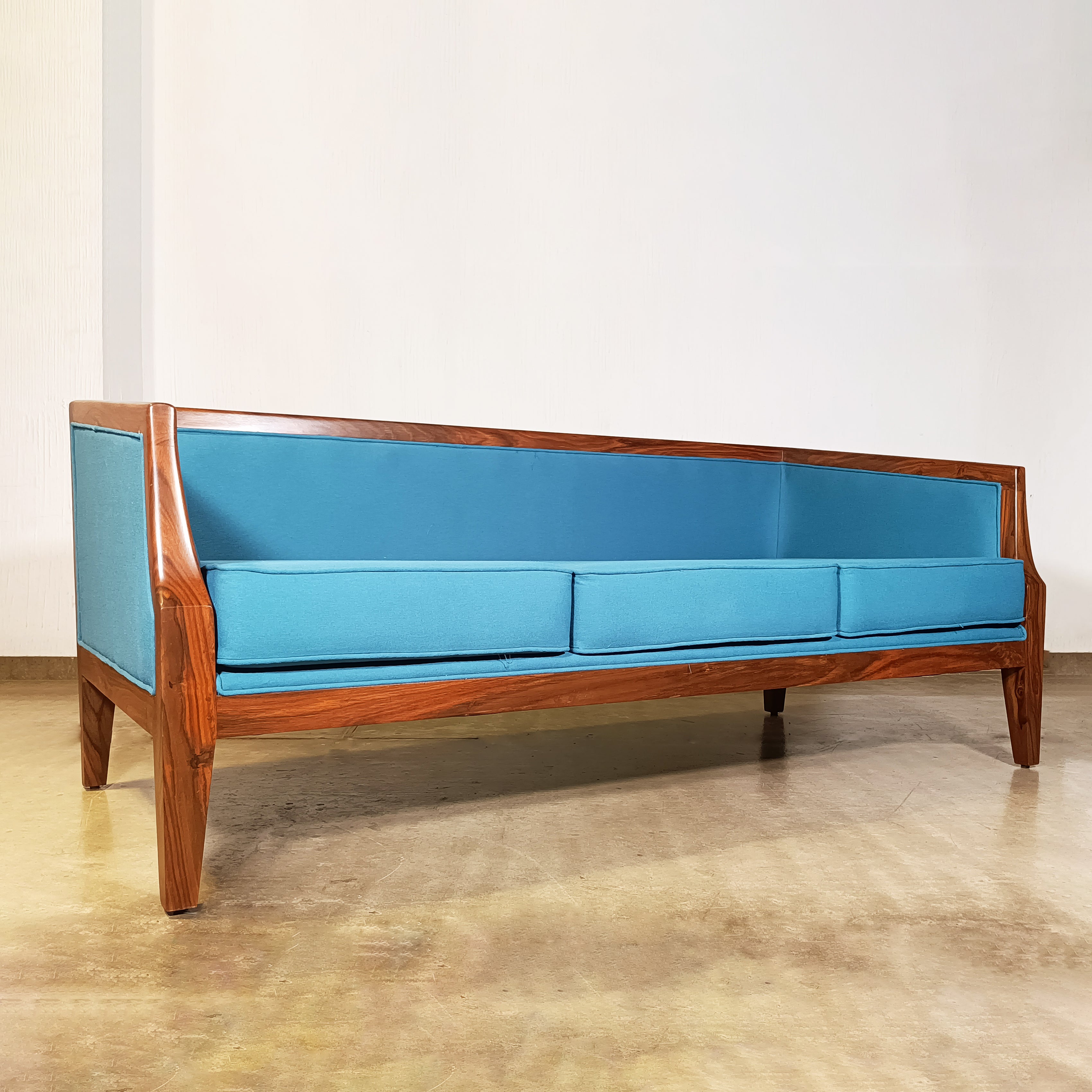 Croydon Sofa